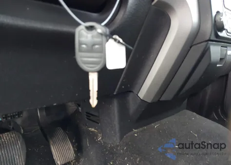 2013 Ford F150 Supercrew z USA, uszkodzony, nr VIN 1FTFW1ETXDFA42647